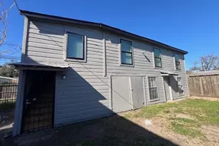 407 Walton St, Houston, TX 77009 - Photo 13