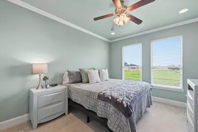 10340 Dominion Court, Port Arthur, TX 77640 - Photo 13