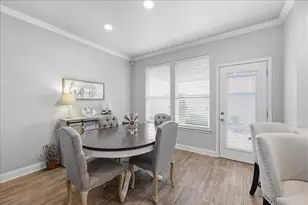 10340 Dominion Ct, Port Arthur, TX 77640 - Photo 11