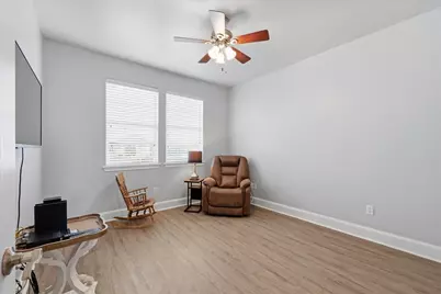 10340 Dominion Court, Port Arthur, TX 77640 - Photo 17
