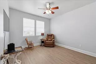 10340 Dominion Ct, Port Arthur, TX 77640 - Photo 17