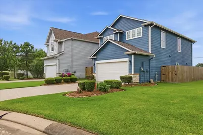 10340 Dominion Court, Port Arthur, TX 77640 - Photo 3
