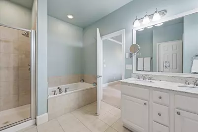 10340 Dominion Court, Port Arthur, TX 77640 - Photo 15