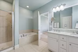 10340 Dominion Ct, Port Arthur, TX 77640 - Photo 15