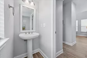 10340 Dominion Ct, Port Arthur, TX 77640 - Photo 19