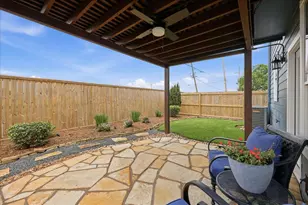 10340 Dominion Ct, Port Arthur, TX 77640 - Photo 21
