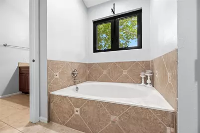 16047 Pinyon Creek Drive, Houston, TX 77095 - Photo 11