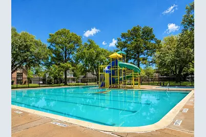 16047 Pinyon Creek Drive, Houston, TX 77095 - Photo 19