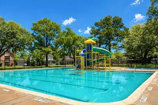 16047 Pinyon Creek Dr, Houston, TX 77095 - Photo 19