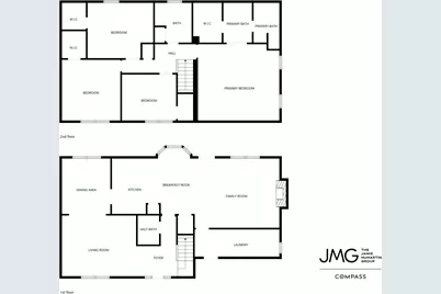 16047 Pinyon Creek Drive, Houston, TX 77095 - Photo 21