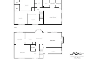 16047 Pinyon Creek Dr, Houston, TX 77095 - Photo 21