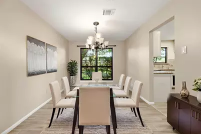 16047 Pinyon Creek Drive, Houston, TX 77095 - Photo 7