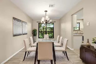 16047 Pinyon Creek Dr, Houston, TX 77095 - Photo 7