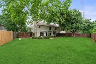 16047 Pinyon Creek Dr, Houston, TX 77095 - Photo 15
