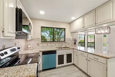 16047 Pinyon Creek Drive, Houston, TX 77095 - Photo 5