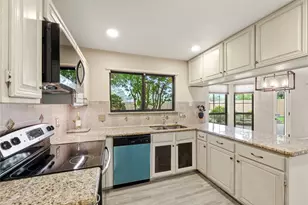 16047 Pinyon Creek Dr, Houston, TX 77095 - Photo 5