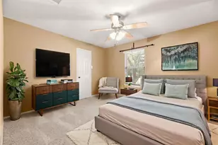 16047 Pinyon Creek Dr, Houston, TX 77095 - Photo 13