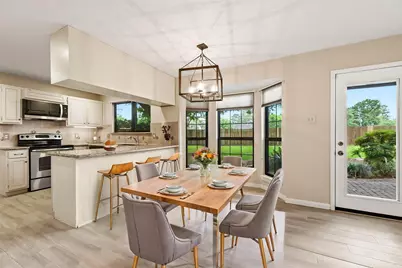 16047 Pinyon Creek Drive, Houston, TX 77095 - Photo 3
