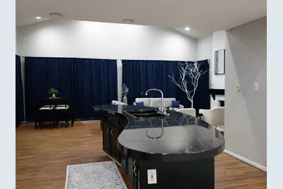 2100 Tanglewilde Street #184, Houston, TX 77063 - Photo 19