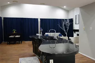 2100 Tanglewilde St, Houston, TX 77063 - Photo 19