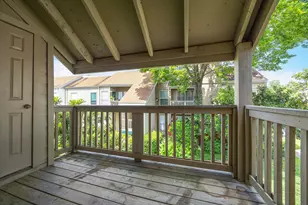 2100 Tanglewilde St, Houston, TX 77063 - Photo 13