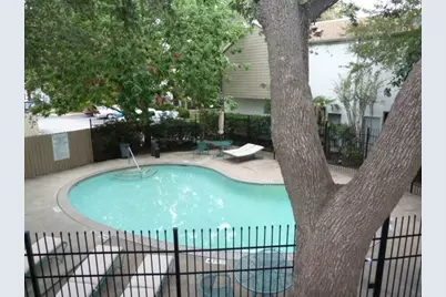2100 Tanglewilde Street #184, Houston, TX 77063 - Photo 15