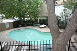 2100 Tanglewilde St, Houston, TX 77063 - Photo 15