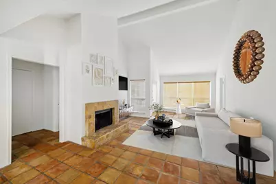 2100 Tanglewilde Street #184, Houston, TX 77063 - Photo 1