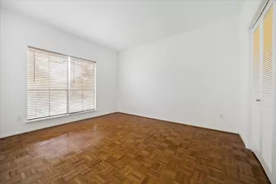 2100 Tanglewilde Street #184, Houston, TX 77063 - Photo 9
