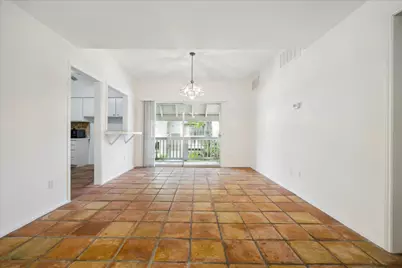 2100 Tanglewilde Street #184, Houston, TX 77063 - Photo 3