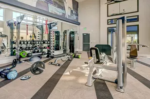 23233 Western Centre Dr, Katy, TX 77494 - Photo 15