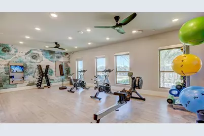 23233 Western Centre Drive #A1.60, Katy, TX 77494 - Photo 13