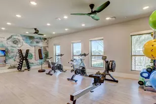 23233 Western Centre Dr, Katy, TX 77494 - Photo 13