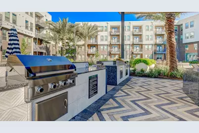 23233 Western Centre Drive #A1.60, Katy, TX 77494 - Photo 5