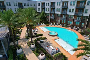 23233 Western Centre Dr, Katy, TX 77494 - Photo 1