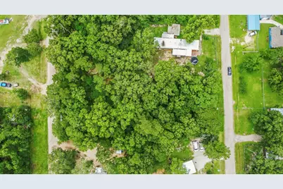 00 Mayano Street, Livingston, TX 77351 - Photo 3