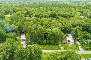 00 Mayano St, Livingston, TX 77351 - Photo 1
