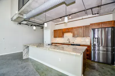 2000 Bagby Street #5441, Houston, TX 77002 - Photo 11