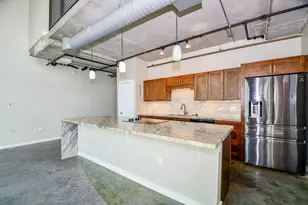 2000 Bagby St, Houston, TX 77002 - Photo 11