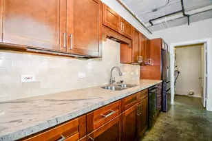 2000 Bagby St, Houston, TX 77002 - Photo 15