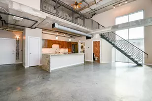 2000 Bagby St, Houston, TX 77002 - Photo 7