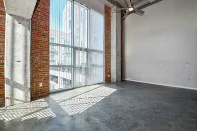2000 Bagby Street #5441, Houston, TX 77002 - Photo 17