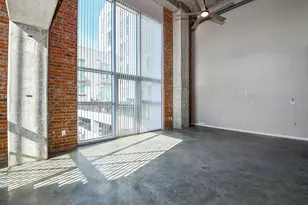 2000 Bagby St, Houston, TX 77002 - Photo 17