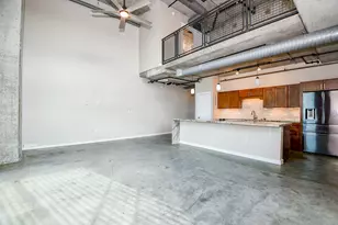 2000 Bagby St, Houston, TX 77002 - Photo 9