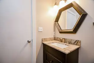 2000 Bagby St, Houston, TX 77002 - Photo 19