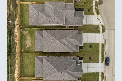 31823 Autumn Spur Lane, Hockley, TX 77447 - Photo 9