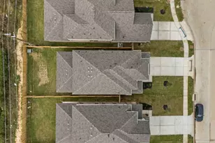 31823 Autumn Spur Ln, Hockley, TX 77447 - Photo 9