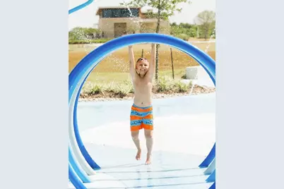 31823 Autumn Spur Lane, Hockley, TX 77447 - Photo 33