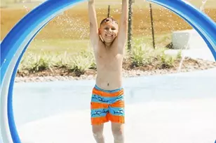 31823 Autumn Spur Ln, Hockley, TX 77447 - Photo 33