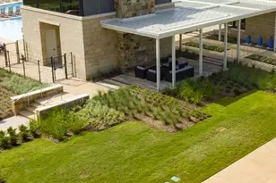 31823 Autumn Spur Ln, Hockley, TX 77447 - Photo 35